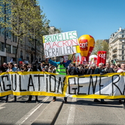 Pancarte