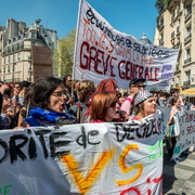 Etudiants