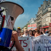 Etudiants