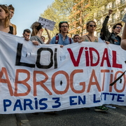 Paris 3
