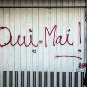 Oui mai…
