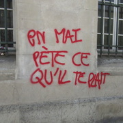 Mai 2018