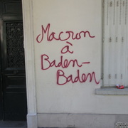Baden-Baden