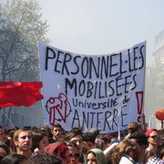 Nanterre
