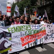 féministes