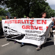 austerlist