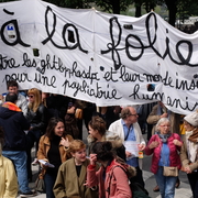 à la folie 2