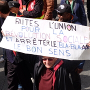 l union