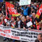 égalité