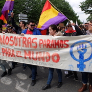 nosotras