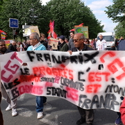 Franprix