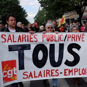 Tous
