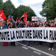 culture