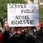 notre richesse