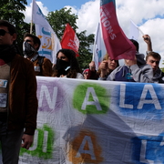unef
