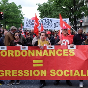 ordonnances