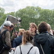 Photographe
