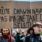 Darwin