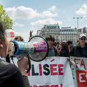 Etudiants