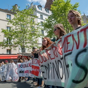 Etudiants
