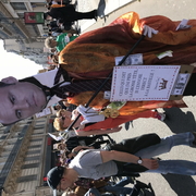 macron