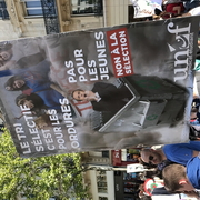 unef