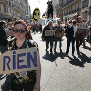 RIEN