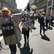 rien