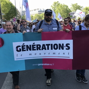 Génération.s