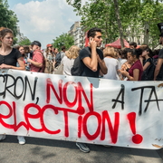 Etudiants