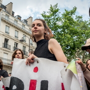 Etudiantes