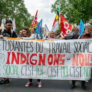 Etudiants