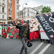 ZAD partout
