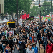 Cortège