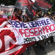 paris 3