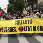 ni guerres