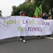 femmes