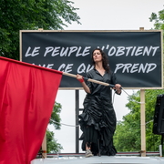 La Commune