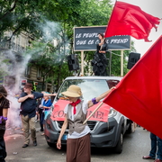 La Commune