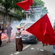 La Commune