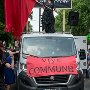 La Commune
