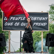La Commune