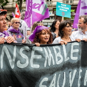 Ensemble
