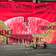 Annemasse