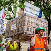 Banque de France