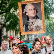 Restauration