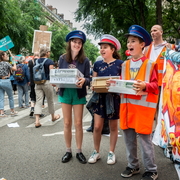 Caisse de solidarité