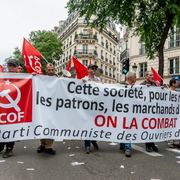 PCOF