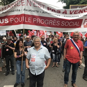 pcf