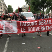 npa